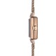 Tissot Lovely Square T058.109.33.456.00 - thumb (2)