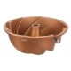 Forma kov bábovka MARISSA pr. 24 cm  - thumb (0)