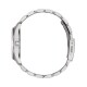 Citizen Ladies Eco-Drive Super Titanium FE6151-82X - thumb (1)