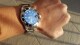Davosa Ternos Automatic 161.555.50 - thumb (18)