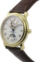 Frederique Constant Classics Heart Beat Moonphase Date Automatic FC-335MC4P5 - thumb (5)