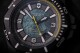 Victorinox I.N.O.X. Pro Diver Titanium 241957.1 - Limited Edition - thumb (15)