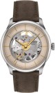 Tissot Chemin des Tourelles Squelette T139.836.16.261.00 - thumb (0)