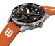Tissot Seastar 1000 Wilson WNBA Special Edition T120.807.17.051.00 - thumb (3)