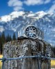 Alpina Alpiner Quartz Chronograph AL-373BS4E6B - thumb (8)