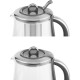 Catler BM 8010 automatická konvice 1,2 l - thumb (7)