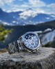 Alpina Alpiner Quartz Chronograph AL-373BS4E6B - thumb (12)