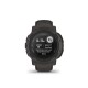 Garmin Instinct® 2 Graphite 010-02626-00 - thumb (2)