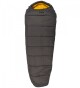 Spací pytel Yate  MONS 200 L - thumb (0)