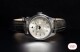 Seiko 5 Sports Automatic SRPJ87K1 - thumb (1)