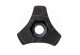 T-adaptér Thule  6976 - thumb (4)
