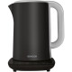 Sencor SWK 1592BK rychlovarná konvice - thumb (1)
