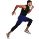 Pánské legíny Under Armour HeatGear  XL - thumb (2)