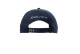 Dětská kšiltovka Bauer  New Era Drip 950 Blue - thumb (1)