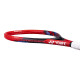 Tenisová raketa Yonex Vcore 100L Scarlet  L3 - thumb (2)
