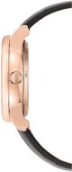Mido Baroncelli Wild Stone M035.207.36.471.00 - thumb (2)