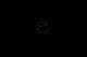 Traser P69 Black Stealth Black Nato - thumb (18)