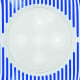 ECG AP1 čistička vzduchu Compact Pearl - thumb (8)