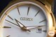 Citizen EU6072-56D - thumb (2)