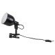 Rabalux RL3092 stolní lampa s klipem - thumb (0)