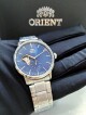 Orient Contemporary Semi-skeleton RA-AR0101L - thumb (9)