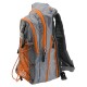 Cattara Batoh OrangeW, 10 l - thumb (6)