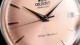 Orient Bambino RA-AC0M11Y Version 7 - thumb (9)