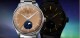 Ball Engineer II Moon Calendar Copper NM3016C-S2J-CO - thumb (2)