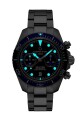 Certina DS Action Diver Chrono C032.827.11.041.00 - thumb (4)