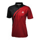 Joola Synergy - thumb (0)