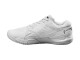 Pánská tenisová obuv Wilson Rush Pro Ace White   EUR 48 - thumb (1)