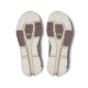 Dámská běžecká obuv On Cloudaway 2 Sand/Ice  EUR 40,5 - thumb (1)