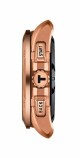 Tissot T-Touch Connect Solar T121.420.46.051.00 - thumb (2)