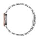 Citizen Eco-Drive L EM0924-85Y - thumb (2)