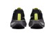 Pánská běžecká obuv Craft CTM Ultra Carbon Trail Black  UK 10 - thumb (5)