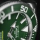 Davosa Argonautic 39 161.532.70 - thumb (2)