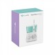 TrueLife AquaFloss Station - thumb (9)