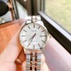 Orient Contemporary FUNG8001W - thumb (4)