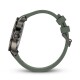 Wenger Sea Force 01.0641.143 - thumb (1)