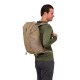 Batoh Thule AllTrail Hydration Backpack 22L - Faded Khaki - thumb (1)