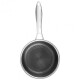 Orion Rendlík COOKCELL nepř. povrch 3 vrstvý pr. 16 cm  - thumb (2)
