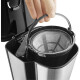 Sencor SCE 3050 SS - thumb (5)