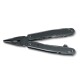 Kleště Victorinox Swiss Tool Spirit MXBS 3.0226.M3N - thumb (3)