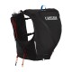 Závodní hydratační vesta Camelbak  Apex Pro Run Vest Black M - thumb (0)