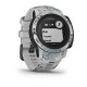 Garmin Instinct® 2S Camo Edition Camo Edition, Mist Camo - 010-02563-03 - thumb (3)
