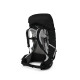 Pánský batoh OSPREY ATMOS AG LT 50 black - thumb (1)