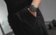 Junghans Meister S Automatic 27/4210.44 - thumb (5)