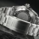 Davosa Ternos Professional Nebulous 161.535.10 - thumb (2)