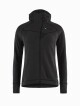 Dámská mikina Klättermusen  Njorun 2.0 Hoodie W's M M - thumb (0)