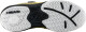 Dětská tenisová obuv Head  Sprint Velcro 3.0 Kids BNBK  EUR 27,5 - thumb (4)